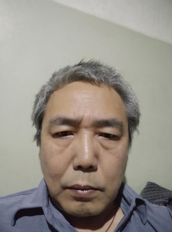 joe的第二张照片--泰安相亲服务中心