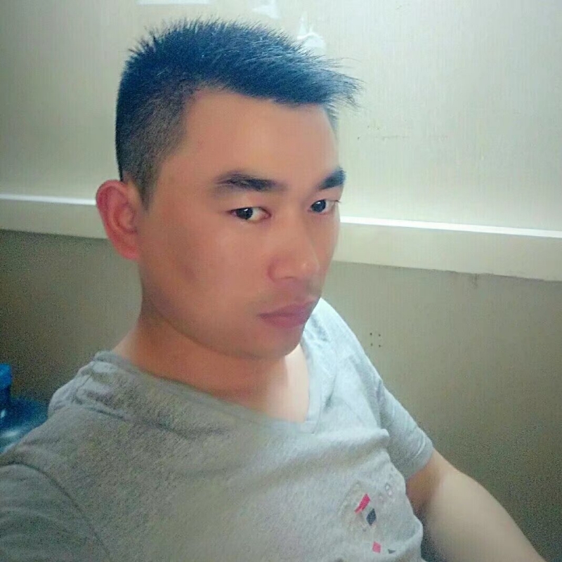 下一站幸福的第一张照片--泰安相亲服务中心