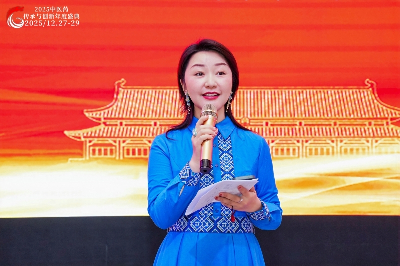 梓晨131419的第一张照片--泰安相亲服务中心