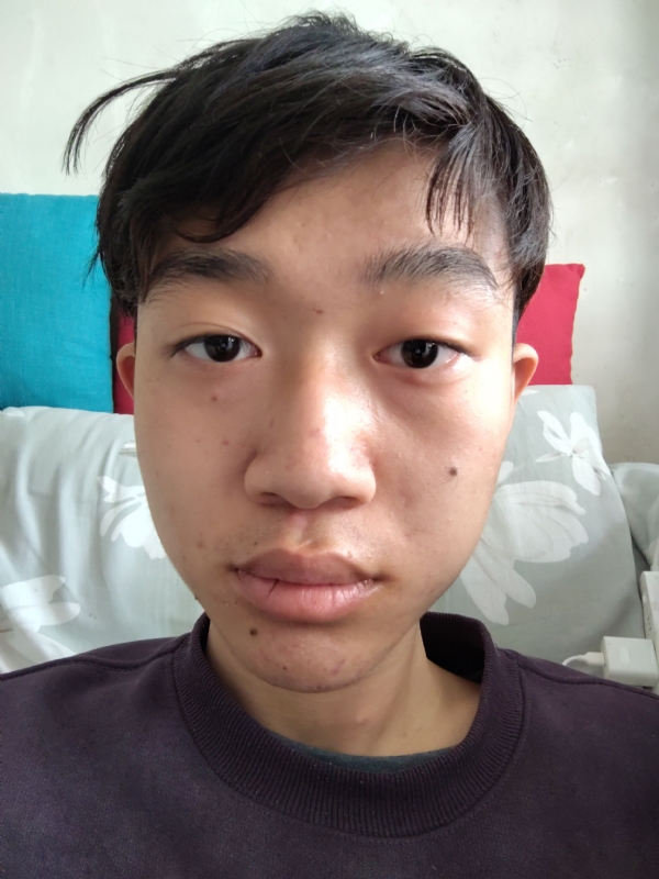 郭富城的第一张照片--泰安相亲服务中心