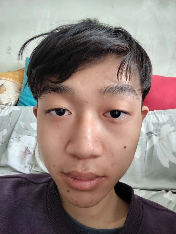 郭富城的第二张照片--泰安相亲服务中心