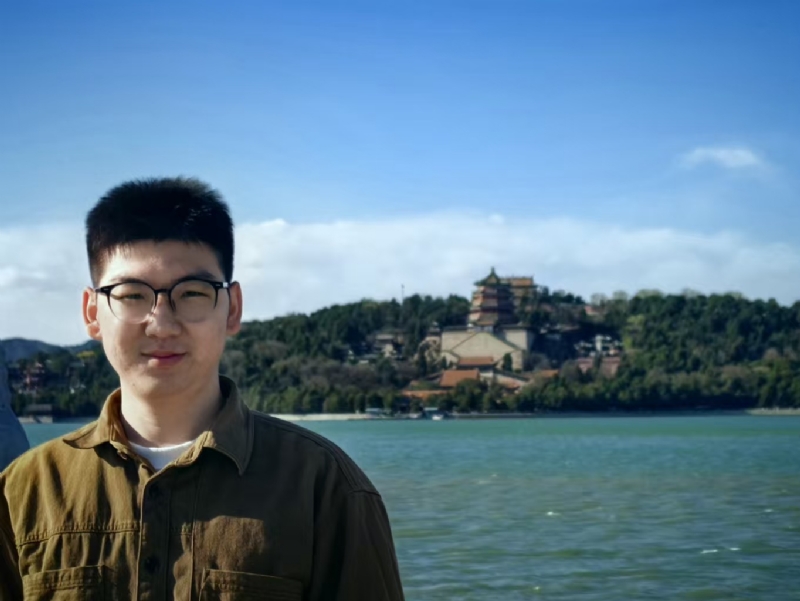 锦瑟无端五十弦的第二张照片--泰安相亲服务中心