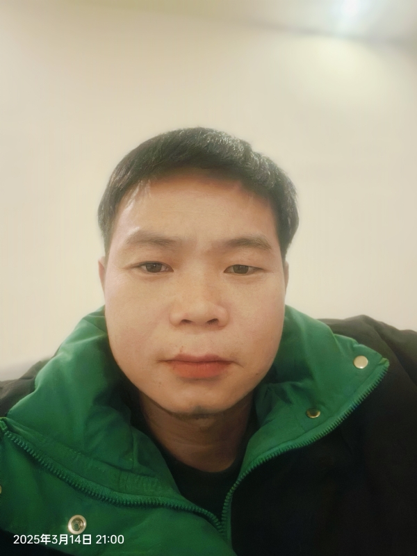 大哥本地的的第一张照片--泰安相亲服务中心