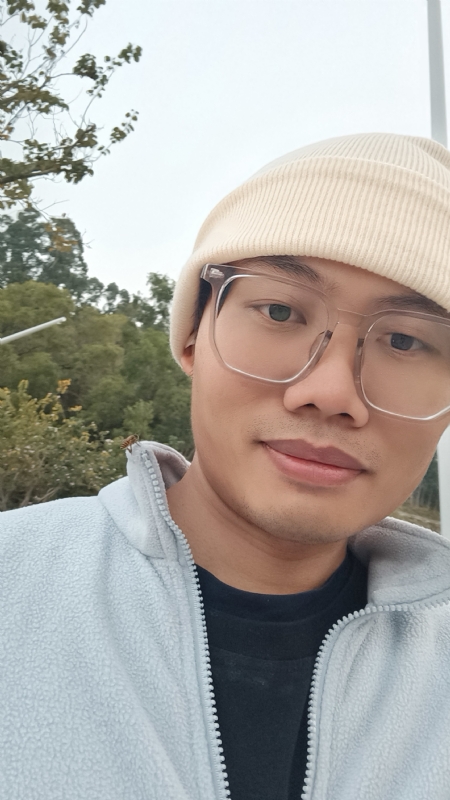 书衣的第一张照片--泰安相亲服务中心