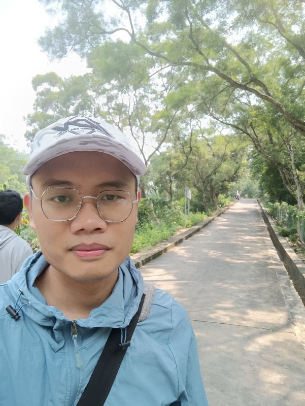 书衣的第二张照片--泰安相亲服务中心