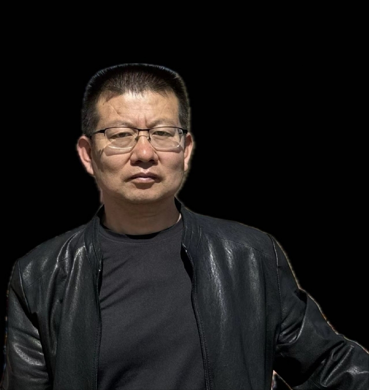 青山的第一张照片--泰安相亲服务中心