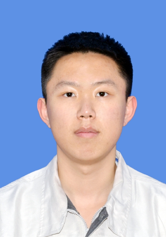 李曜同的第三张照片--泰安相亲服务中心