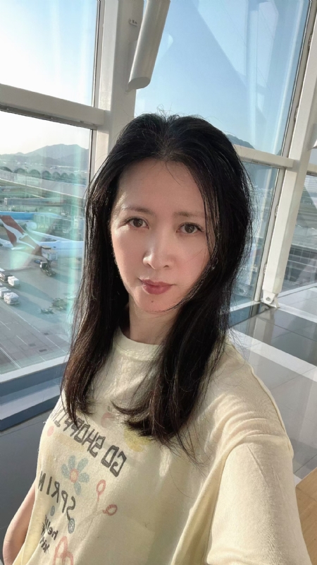 诗蕊的第二张照片--泰安相亲服务中心