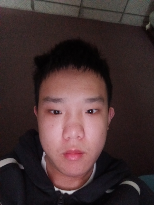 世1931的第一张照片--泰安相亲服务中心