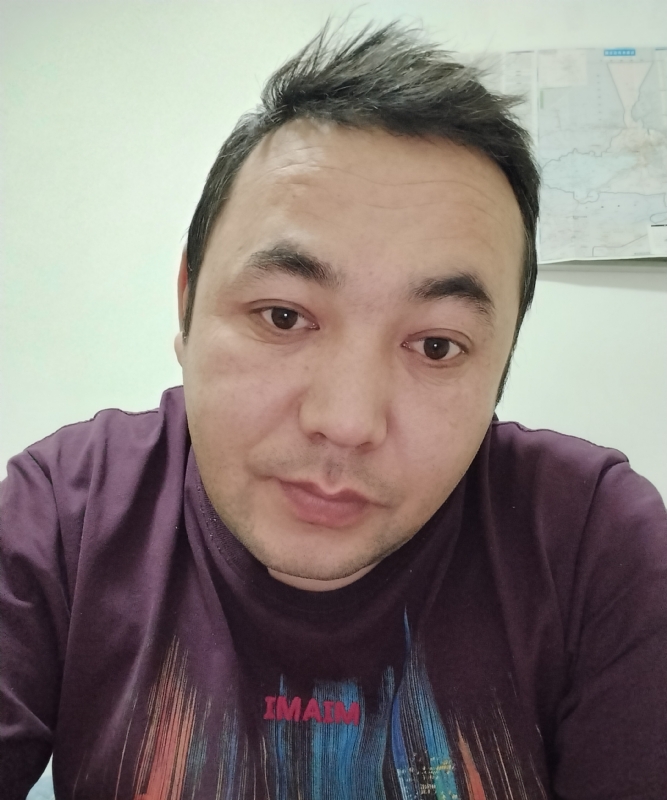 孤独的心kz的第一张照片--泰安相亲服务中心