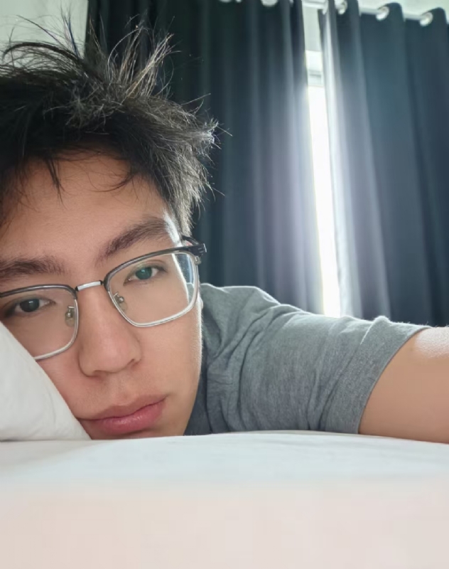 巷口的第一张照片--泰安相亲服务中心