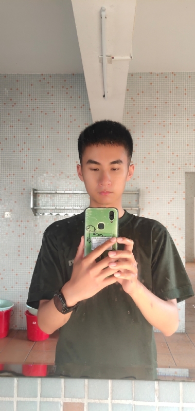 或许本该如此的第一张照片--泰安相亲服务中心