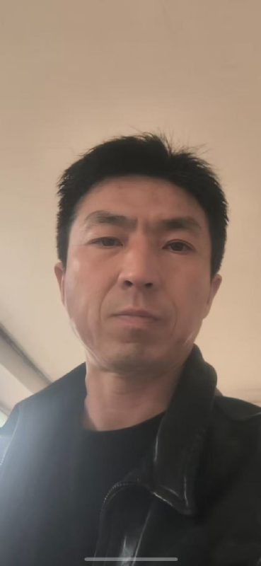 英峰的第三张照片--泰安相亲服务中心