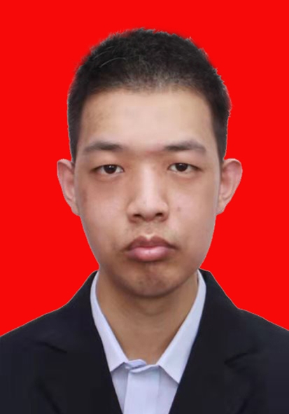 幽梦化蝶的第二张照片--泰安相亲服务中心