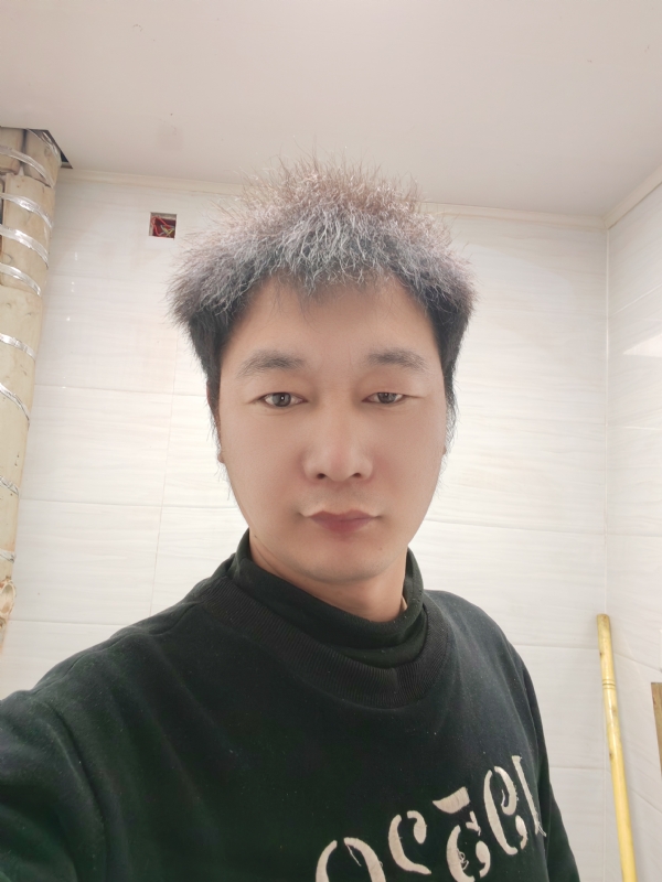 心与心的第一张照片--泰安相亲服务中心