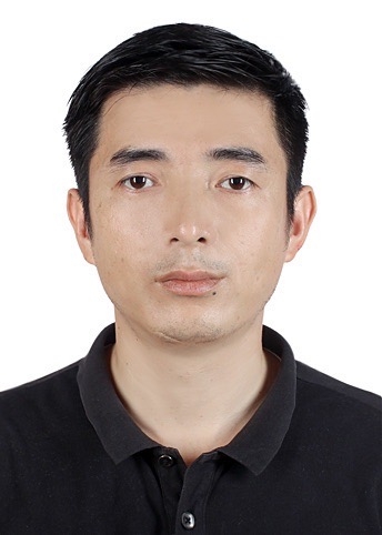 青春永驻的第一张照片--泰安相亲服务中心