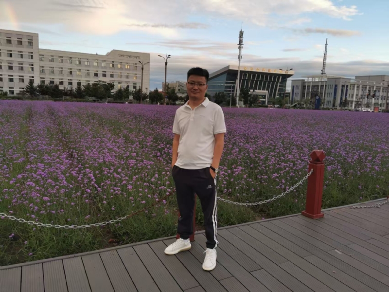 成成的第一张照片--泰安相亲服务中心