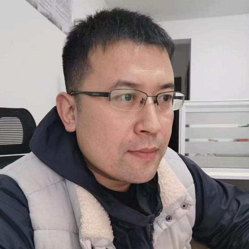 木盛的第一张照片--泰安相亲服务中心