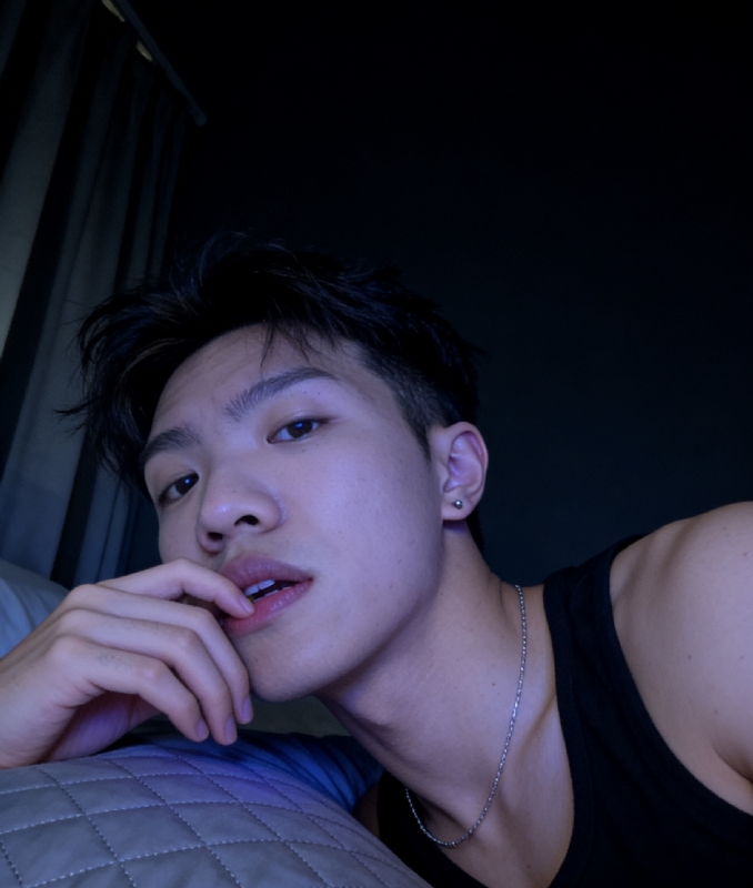 蟹蟹的第一张照片--泰安相亲服务中心