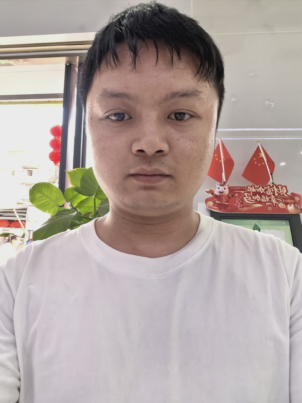 孤单的人生的第一张照片--泰安相亲服务中心