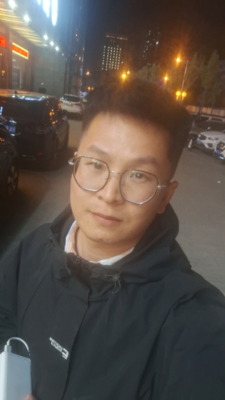 开始懂了的第一张照片--泰安相亲服务中心