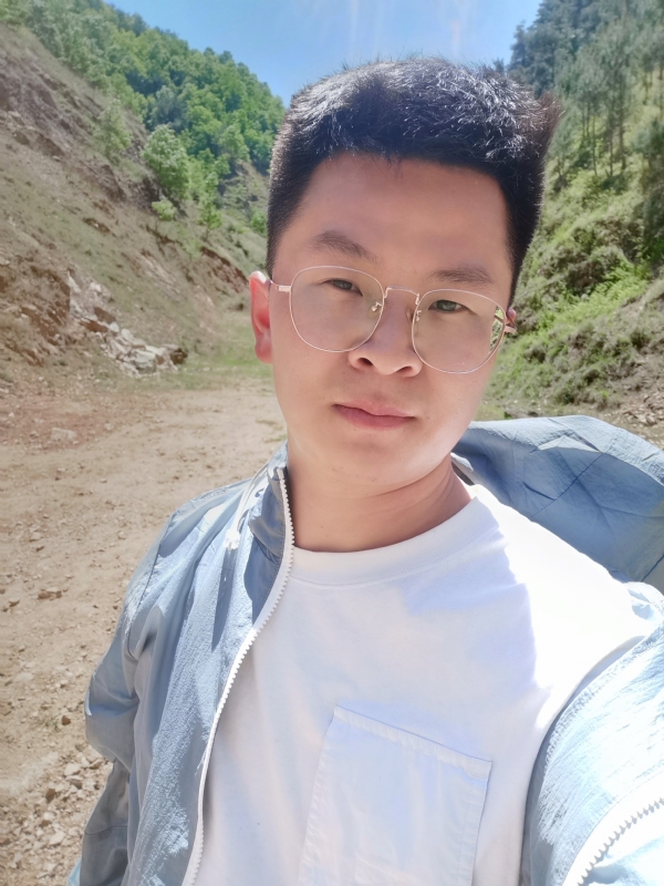 开始懂了的第二张照片--泰安相亲服务中心