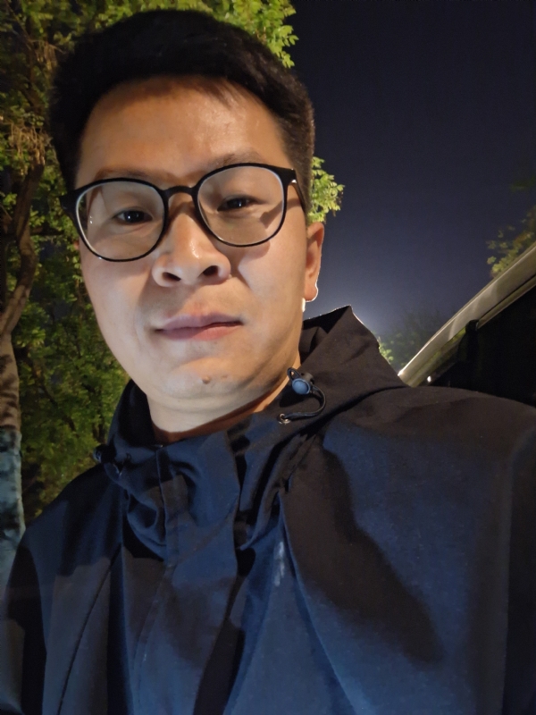 开始懂了的第三张照片--泰安相亲服务中心