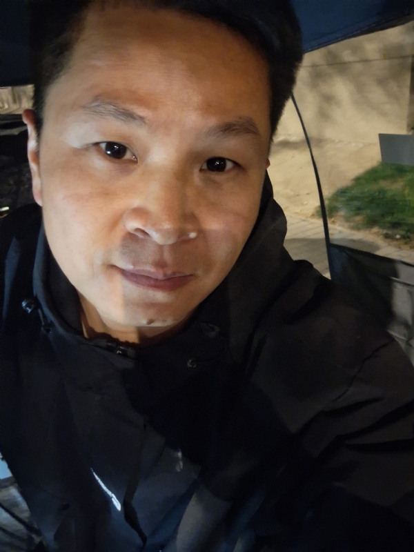 开始懂了的第五张照片--泰安相亲服务中心