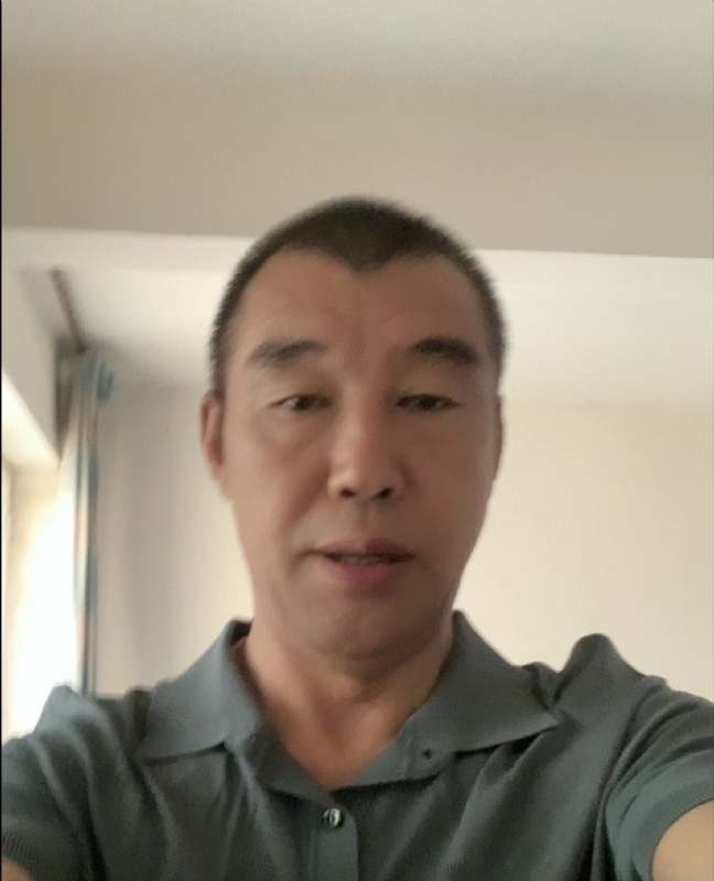 找伴侣的第一张照片--泰安相亲服务中心