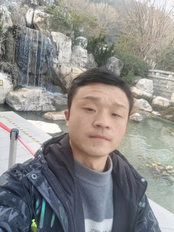 青柠的第一张照片--泰安相亲服务中心