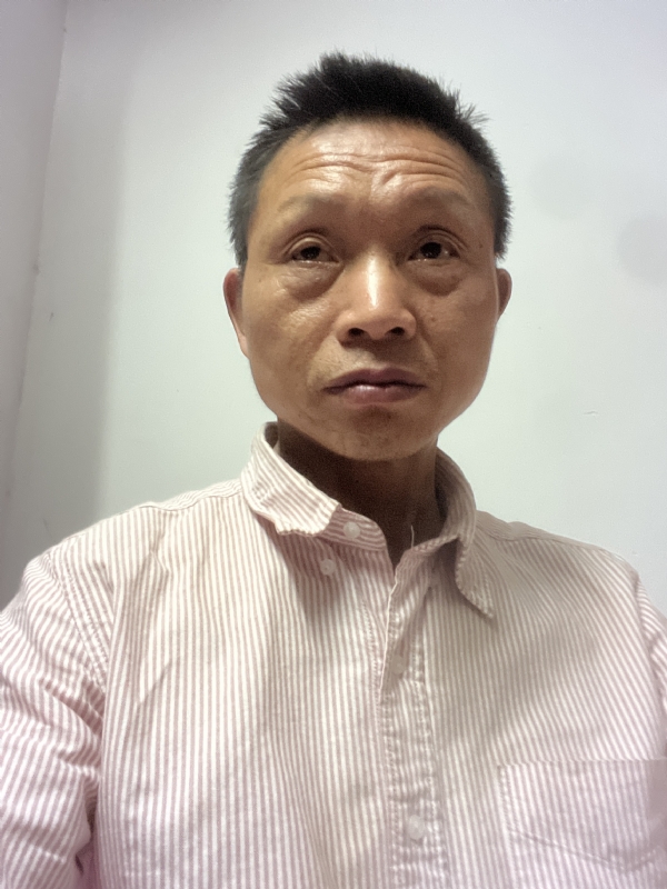 一生何求的第一张照片--泰安相亲服务中心